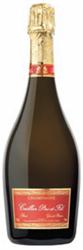 Grand Reserve Champagne (Cuillier)